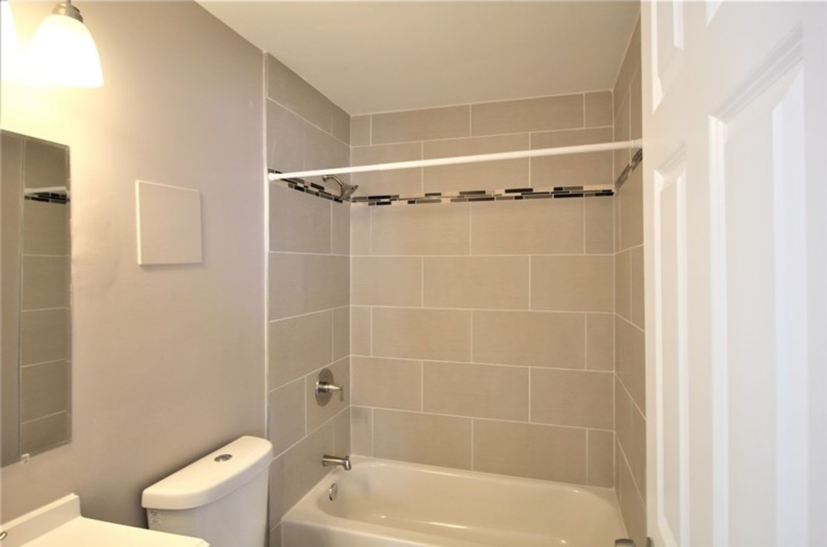Northwood Estates – photo 4