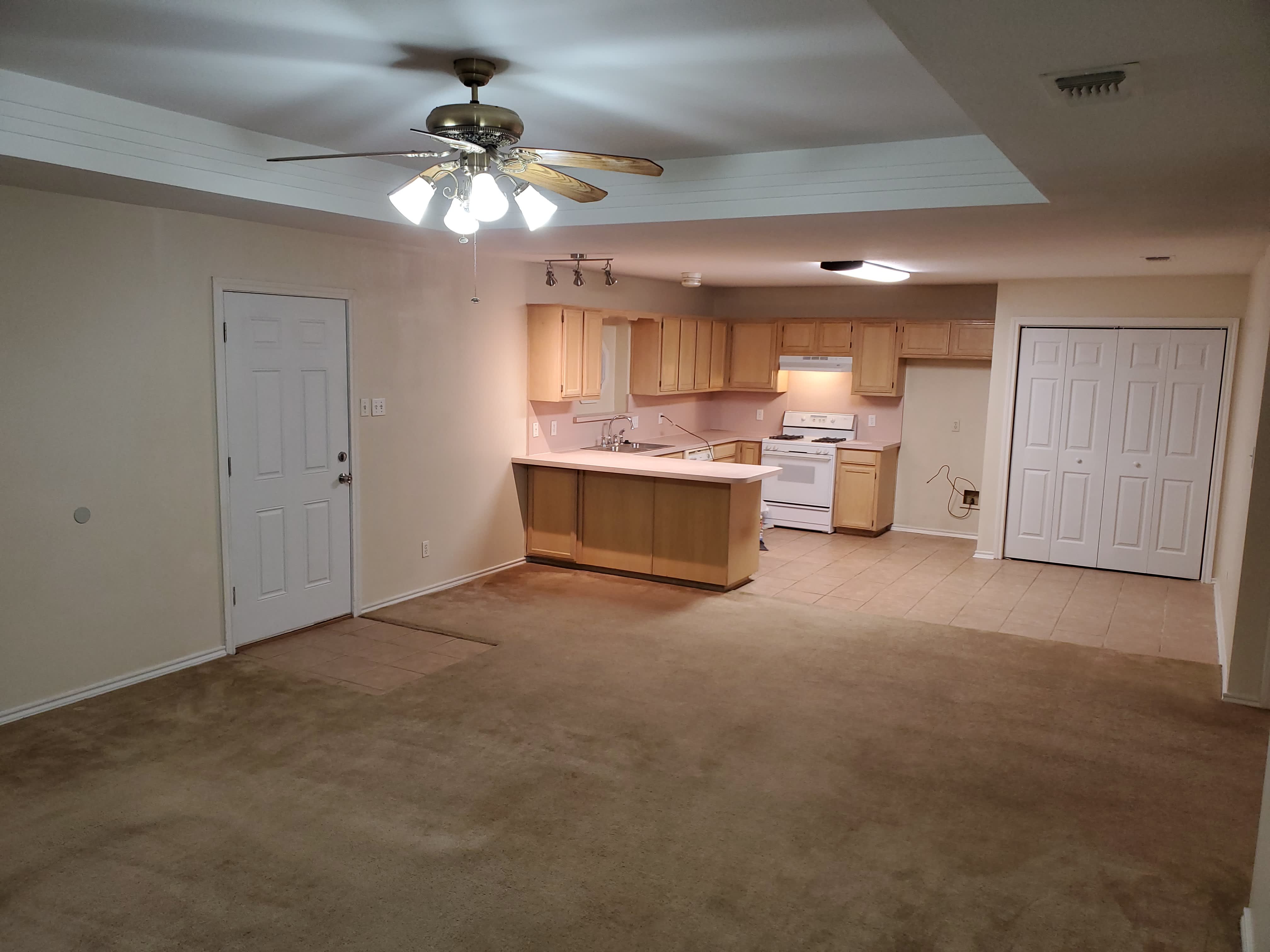 507 Denison Cir – photo 3
