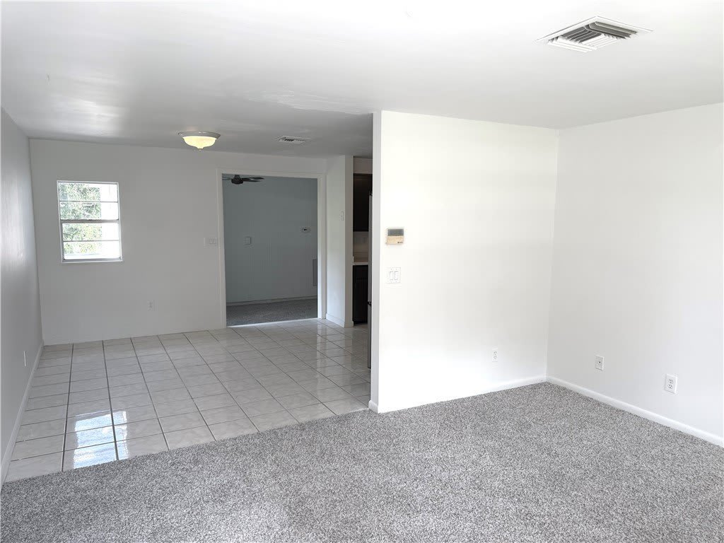 9406 128Th Avenue – photo 5