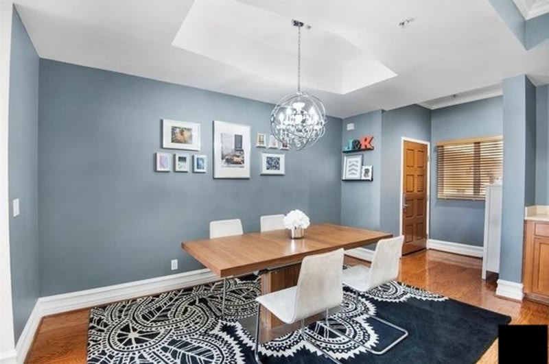 850 North Hudson Avenue 205 – photo 2
