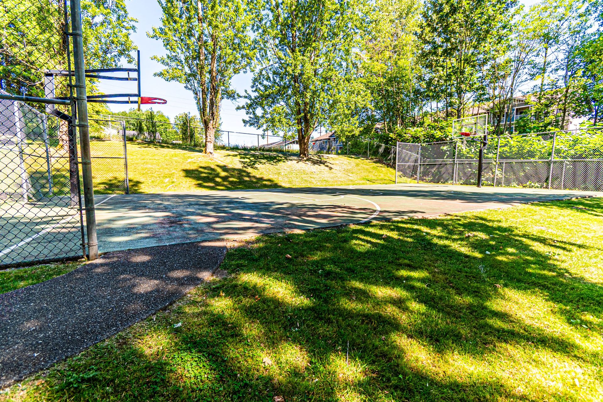Welcome to Your NEW Home! – photo 4