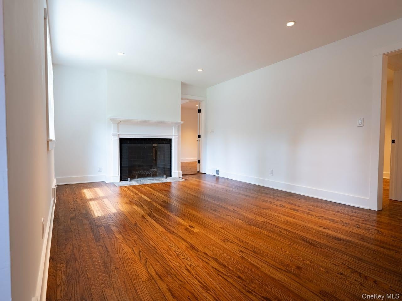23 Salem Road – photo 2
