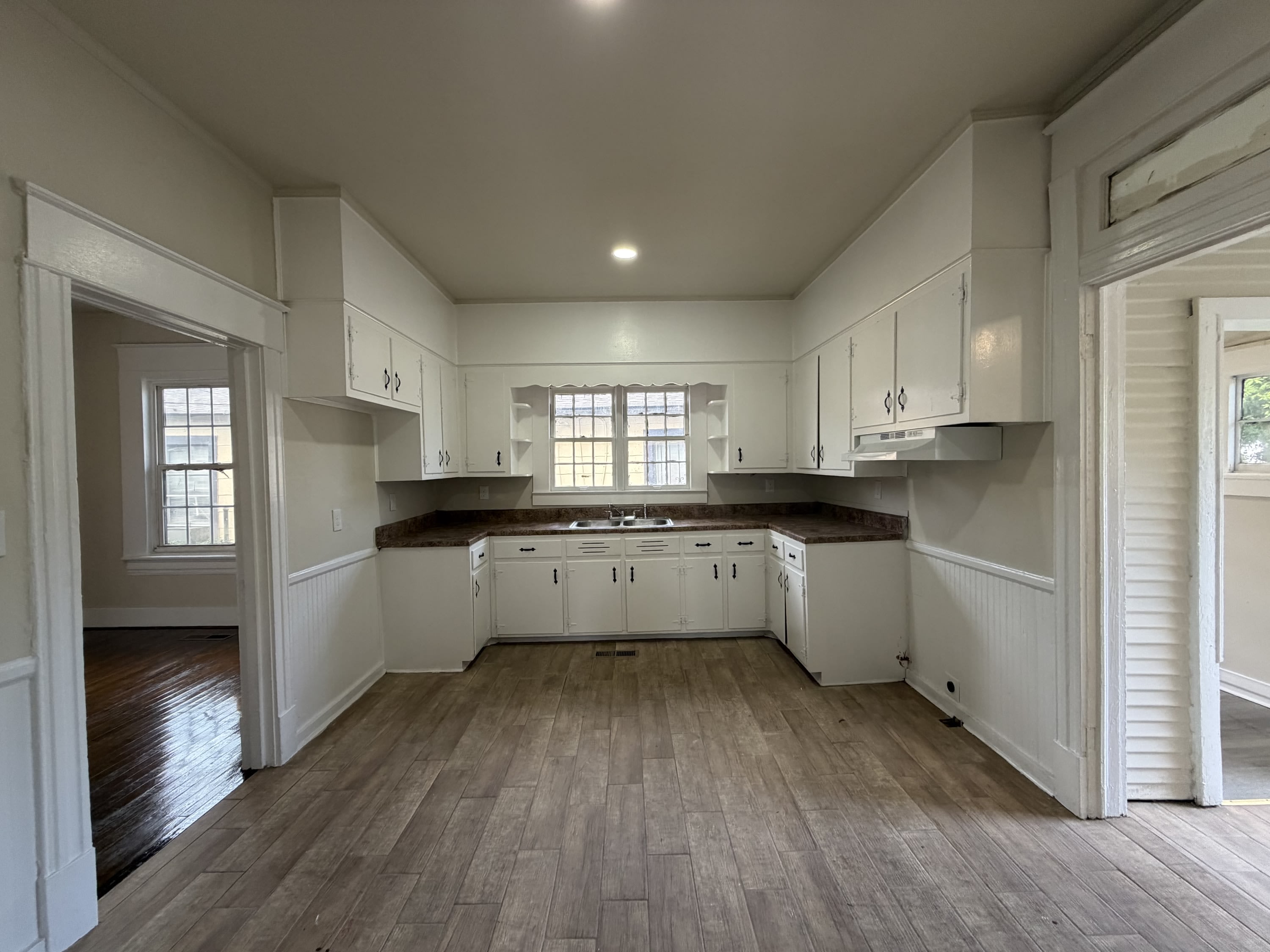 1814 20th Street Ensley – photo 3