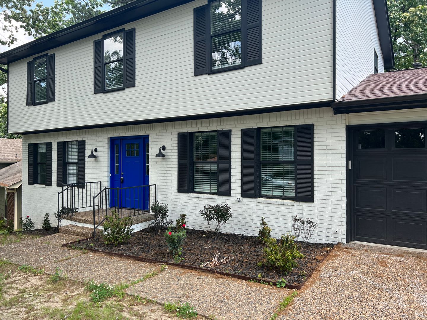 11907 Saint Charles Blvd, Little Rock AR 72211 – photo 2
