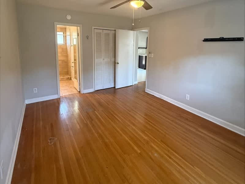 2623 Vail Avenue – photo 5