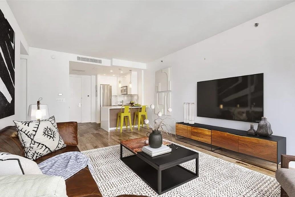 11-35 45TH Avenue – photo 2