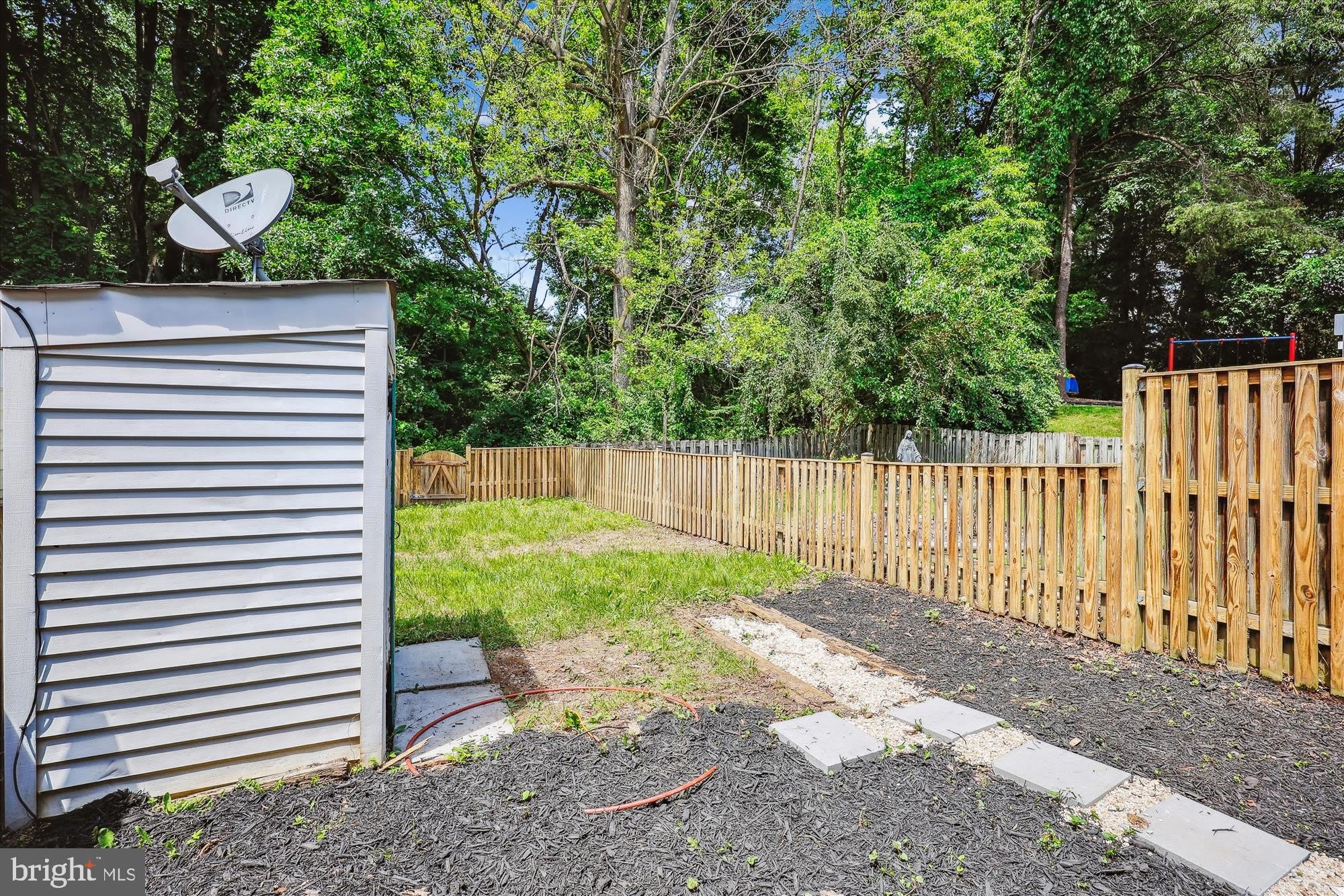 10121 WATKINS MILL – photo 5