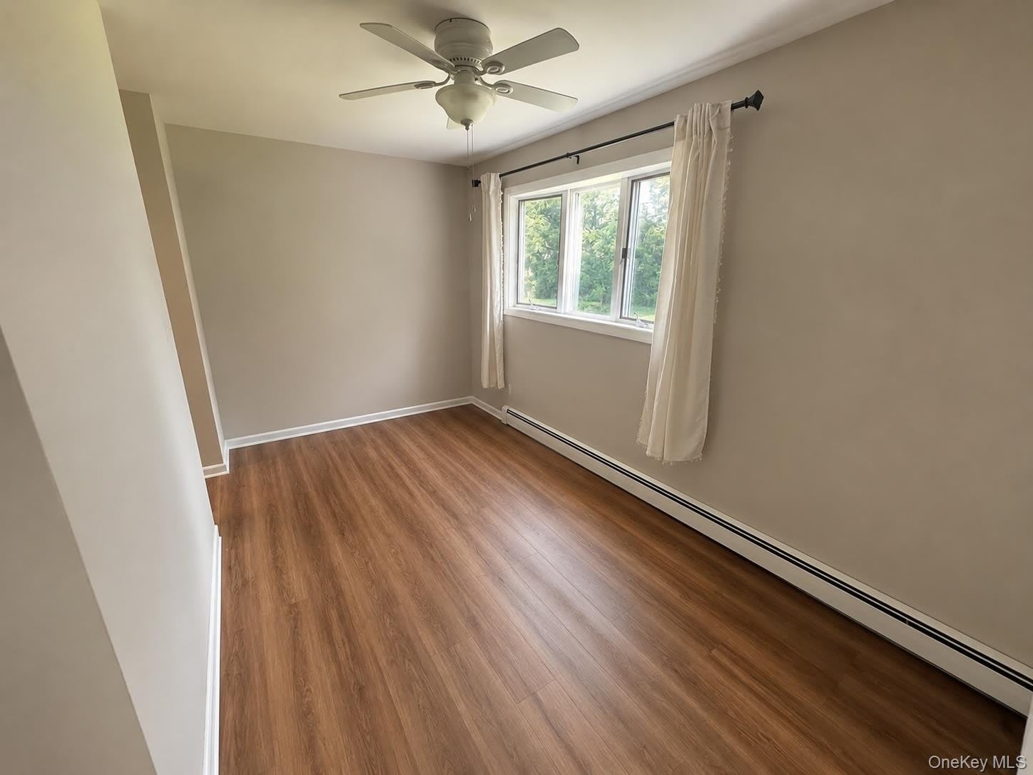 2 Locust Court – photo 4