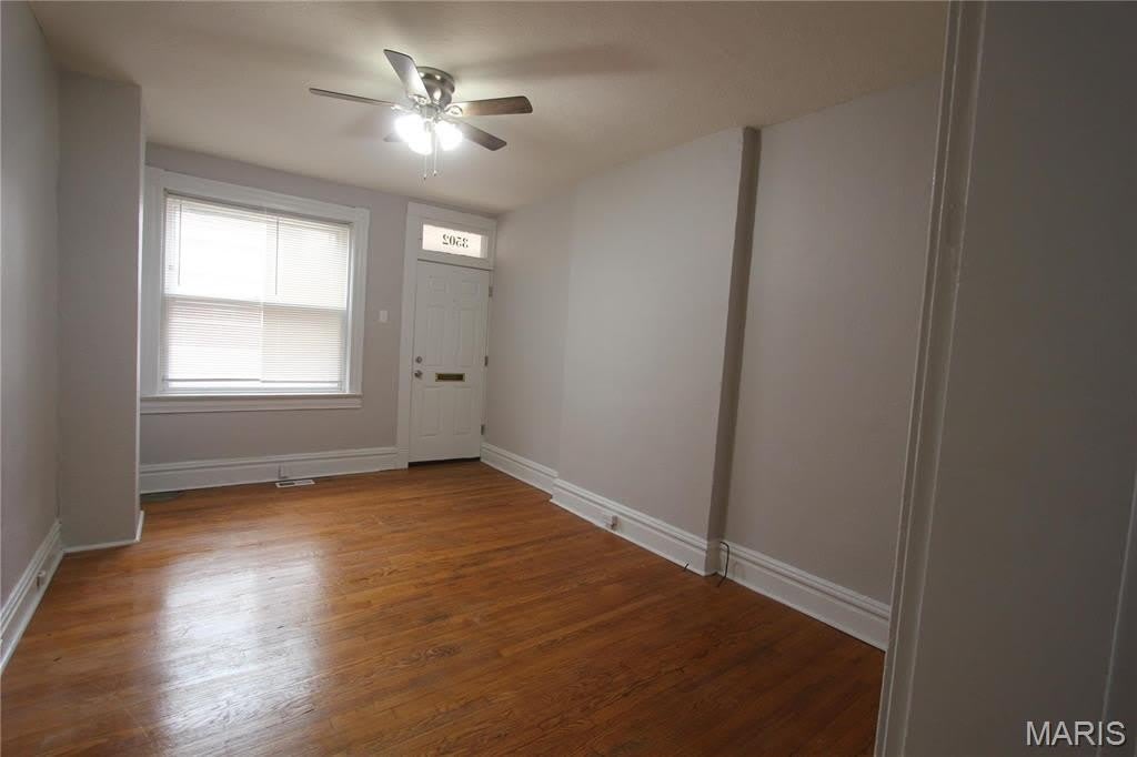 3502 Arsenal Street – photo 3