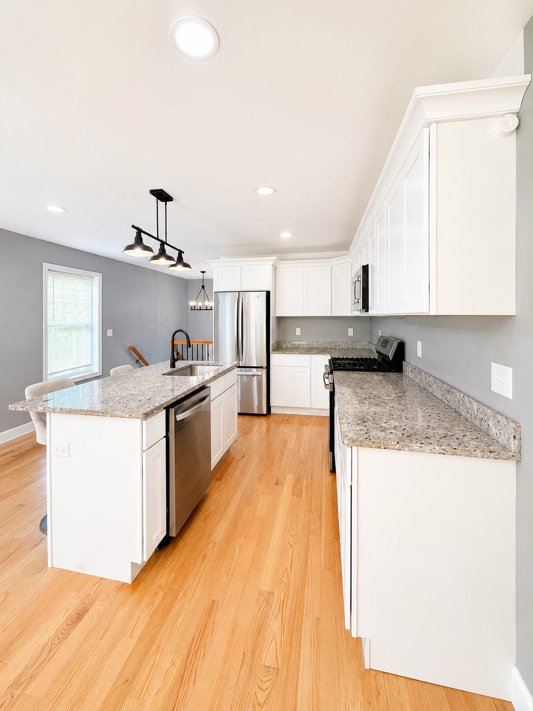59 Midland Road – photo 2