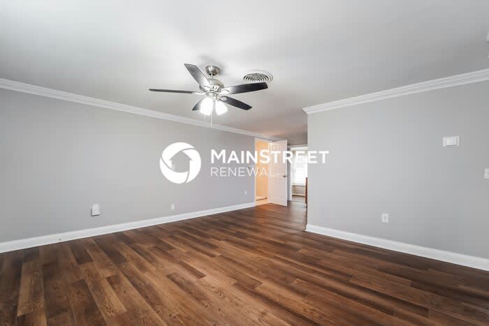 191 East Seminole Drive – photo 4
