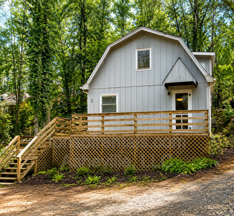 26 Craven Hill Circle – photo 1