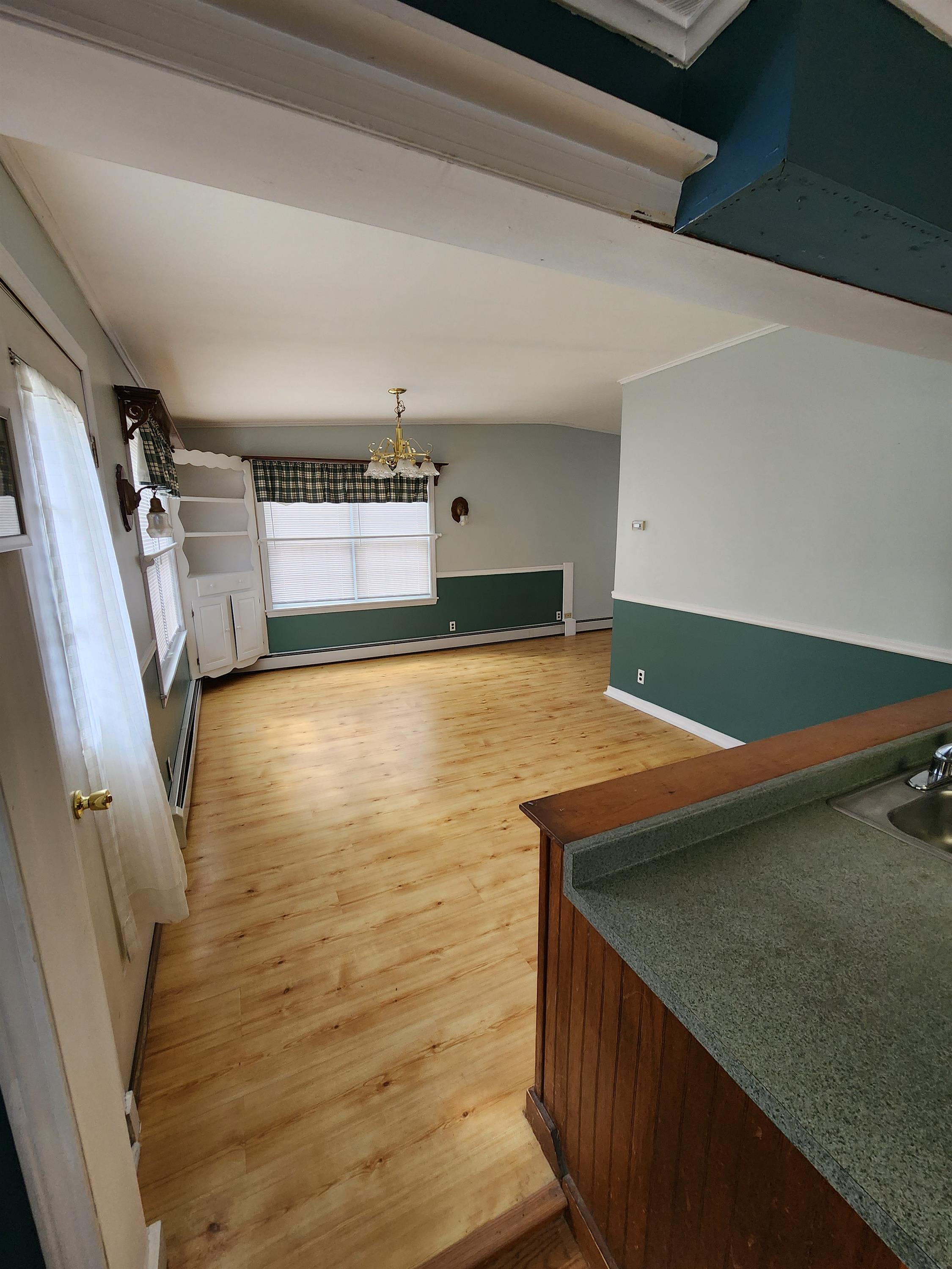 344 Katahdin Avenue – photo 2