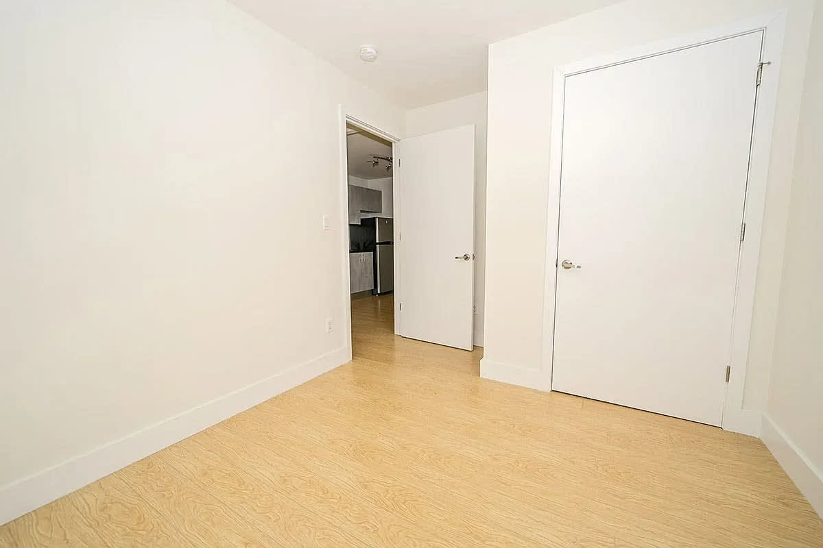 853 Monroe St Apt 7B – photo 2