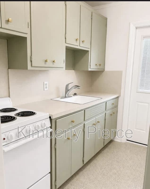 3603 Morton St – photo 4