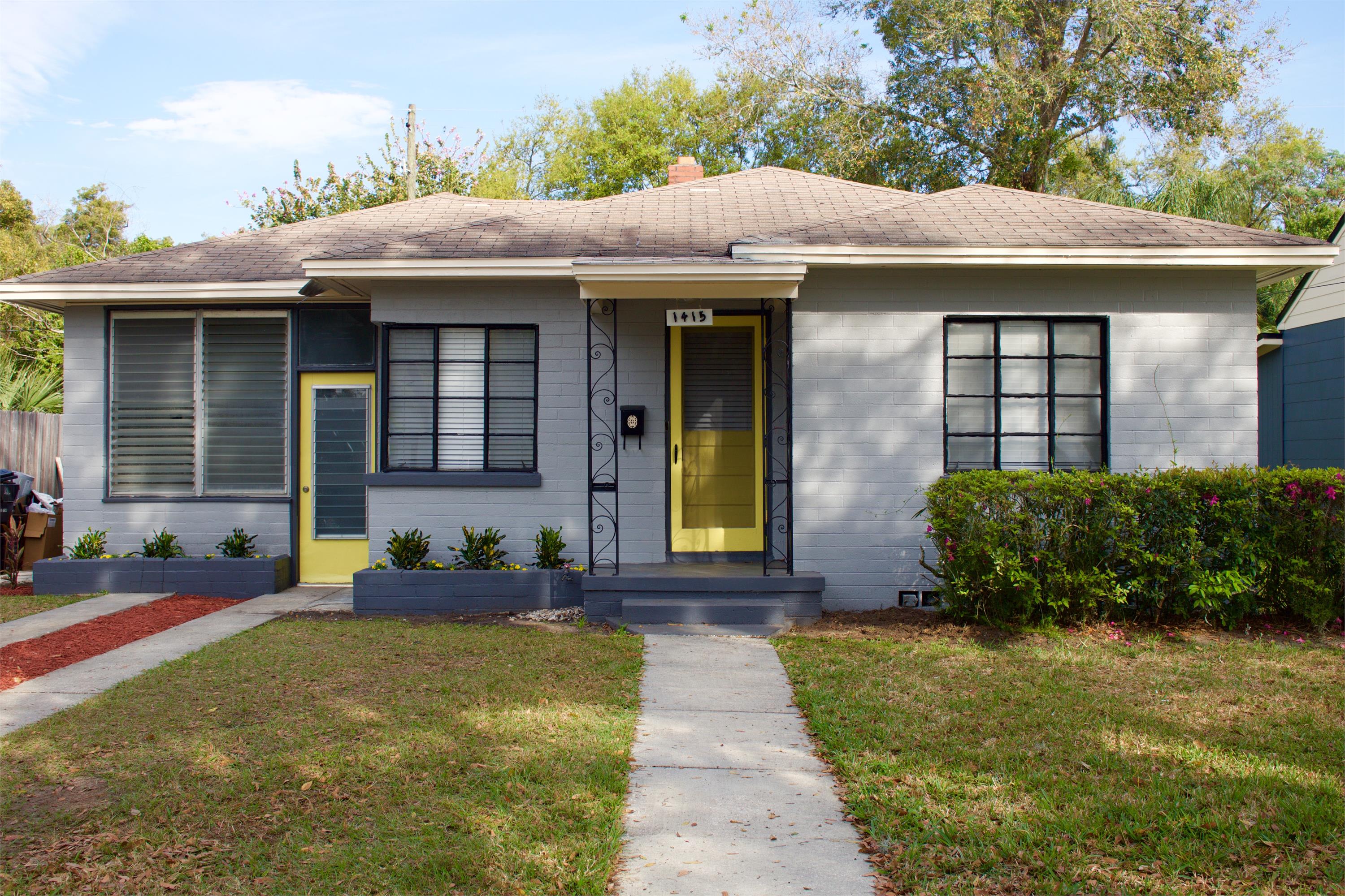 1415 Asher Lane – photo 1