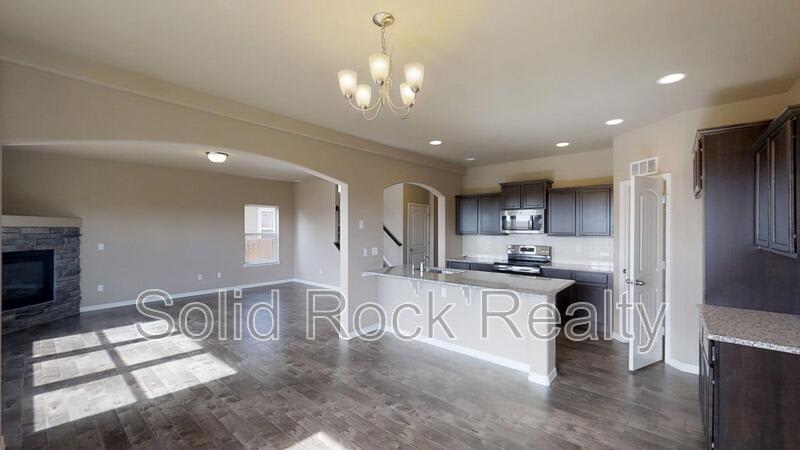 7618 Cat Tail Creek Drive – photo 2