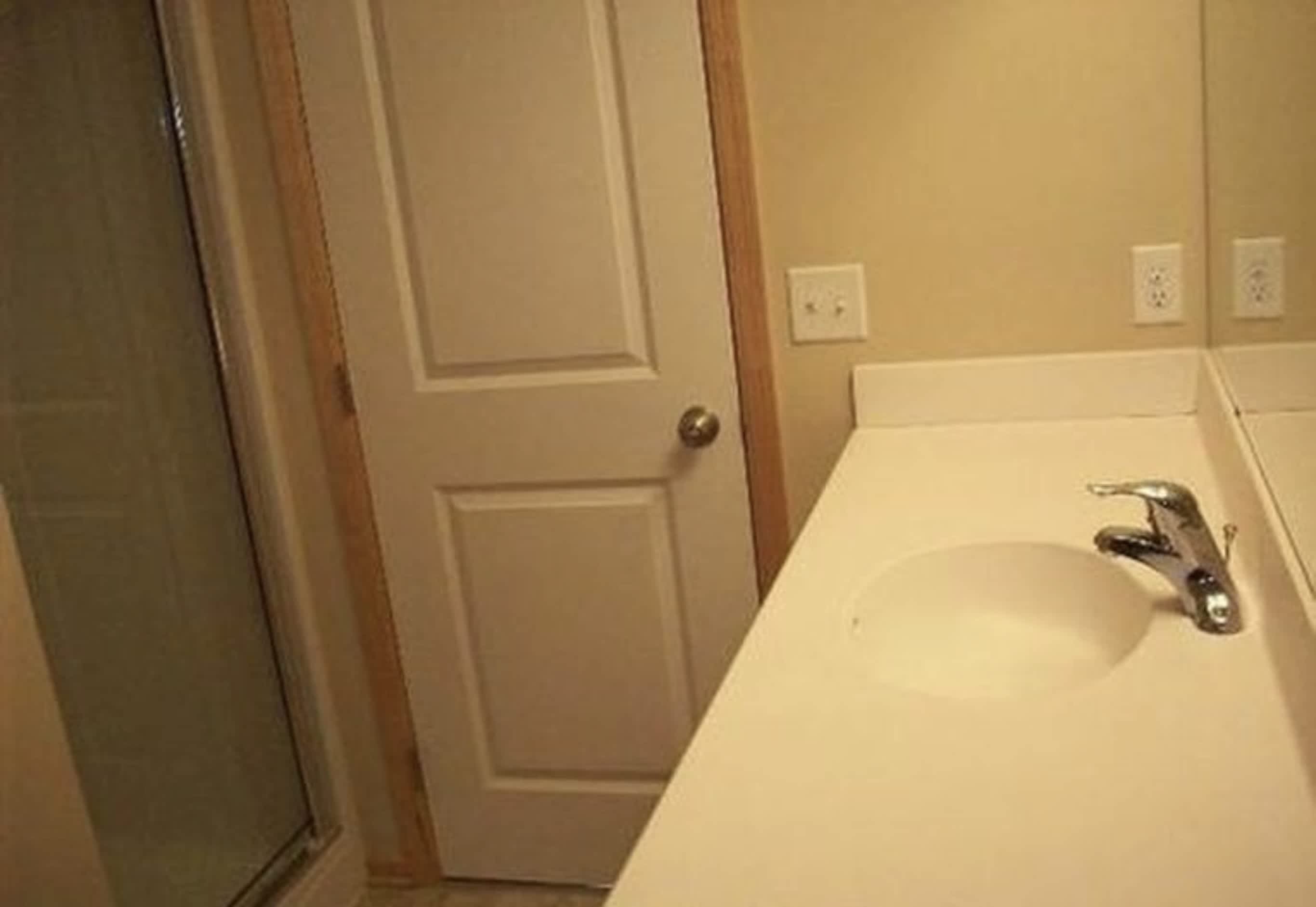 4665 Victor Path – photo 4