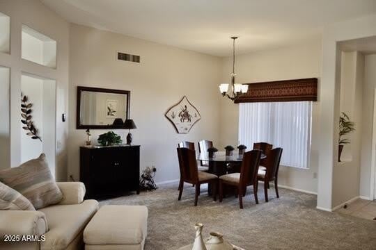 15621 W HERITAGE Drive – photo 3