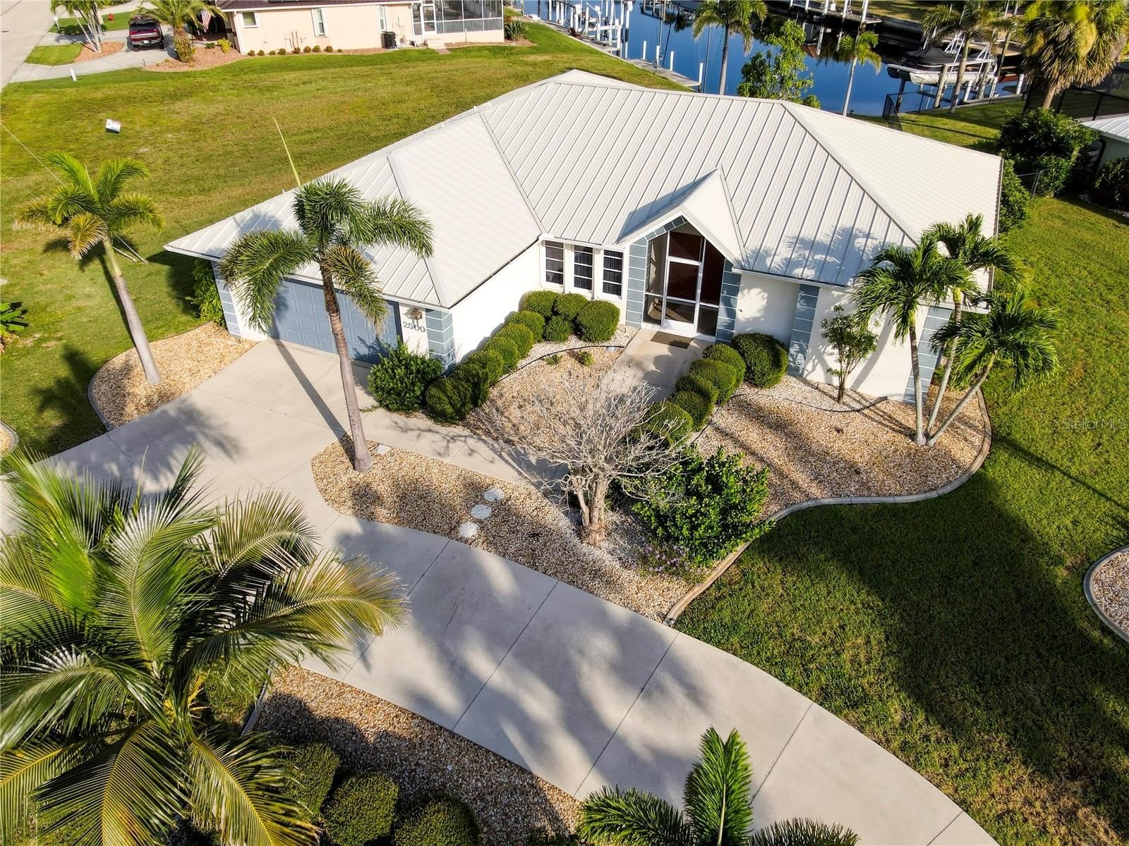 2500 RIO LISBO Court – photo 3