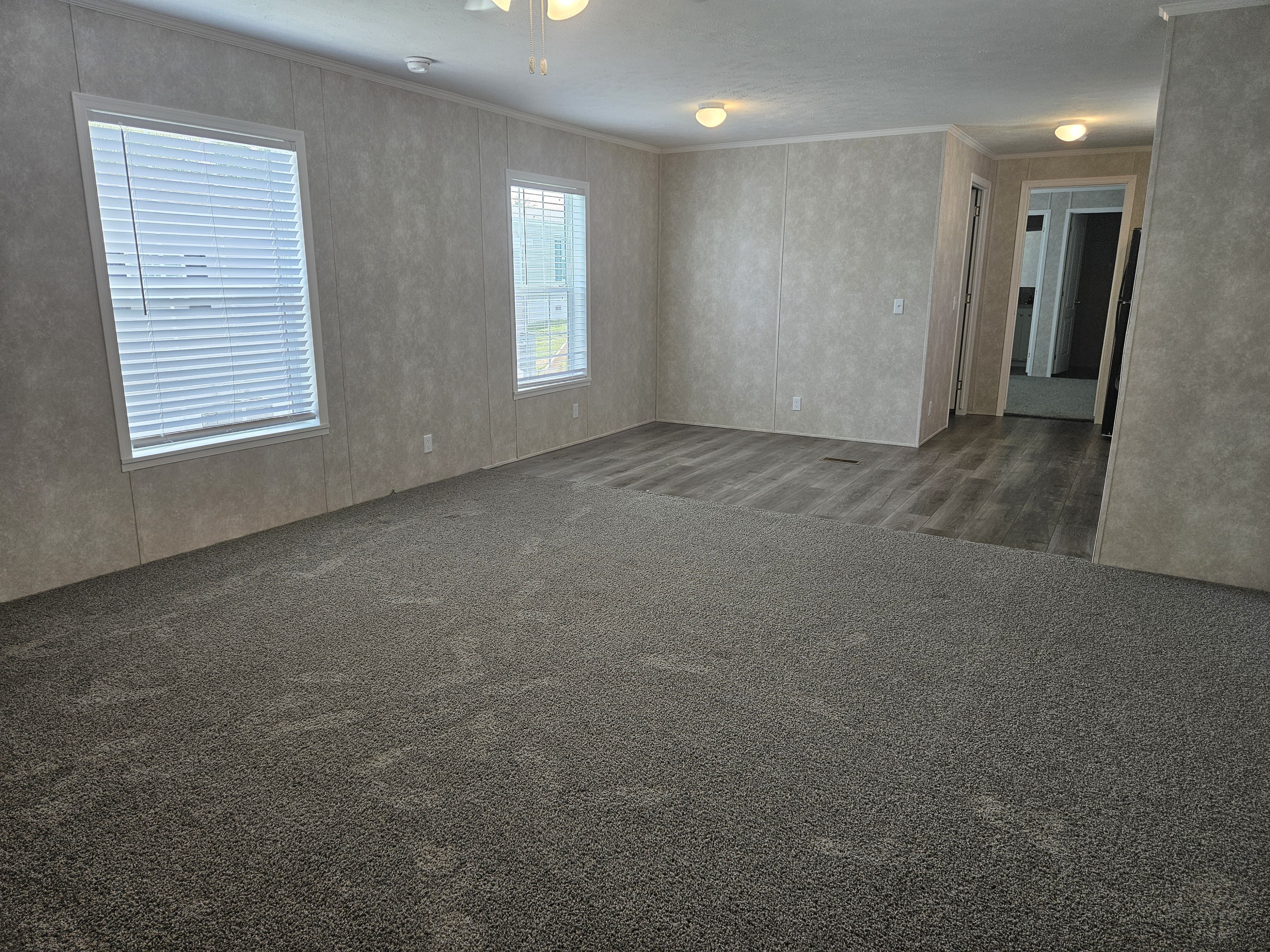4 Grant Street – photo 3