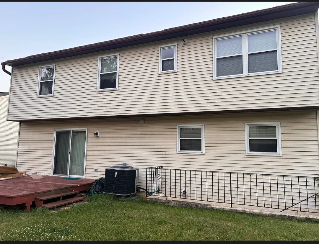 7913 Red Jacket Way – photo 5