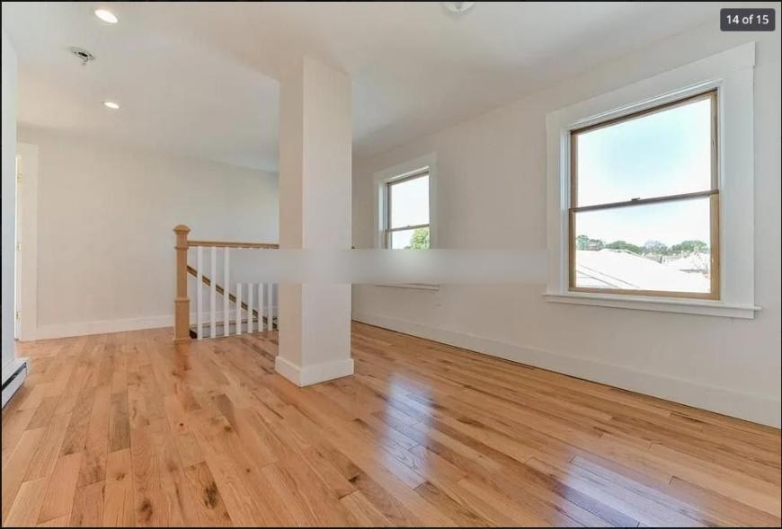 14 Renfrew St. – photo 3