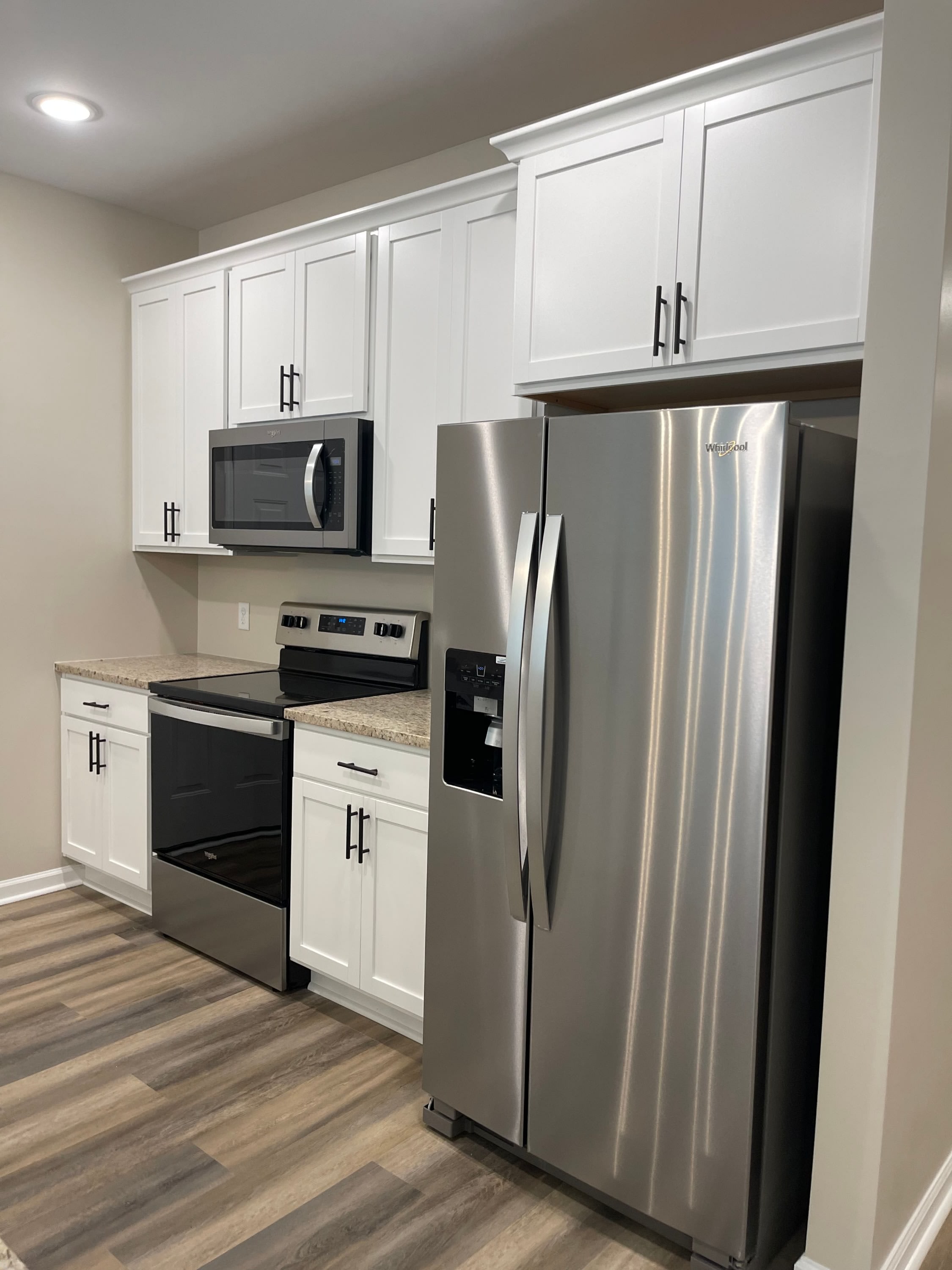 503 LeConte Street – photo 3