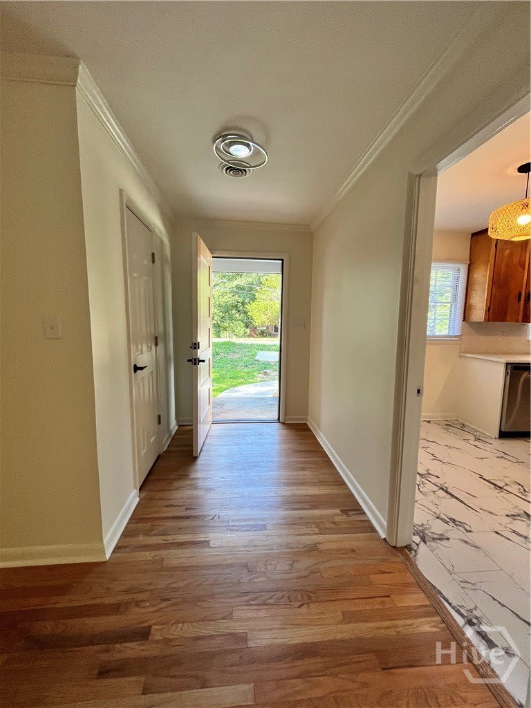 1066 College Station Road – photo 5