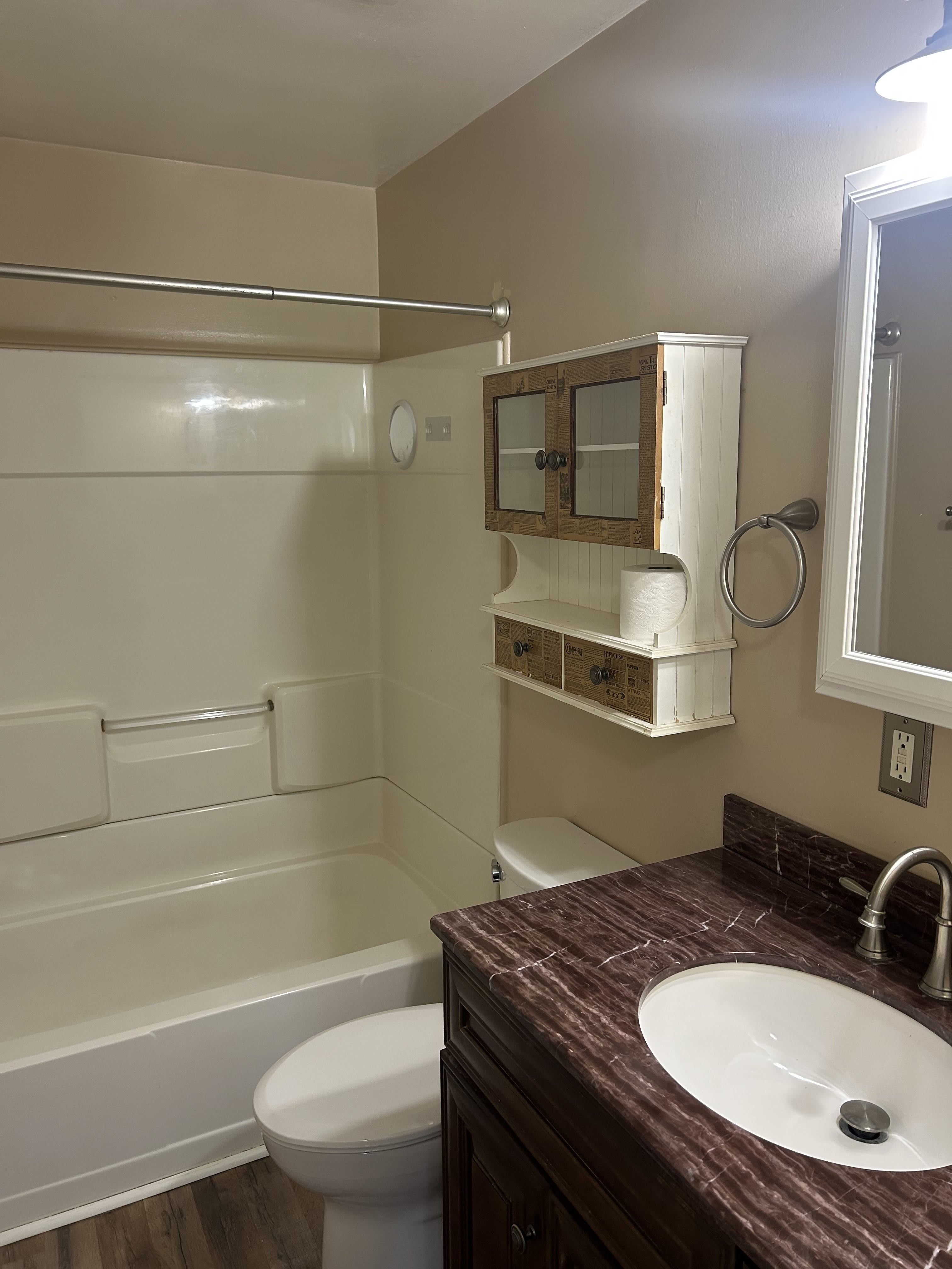 63 Bock Ln – photo 3