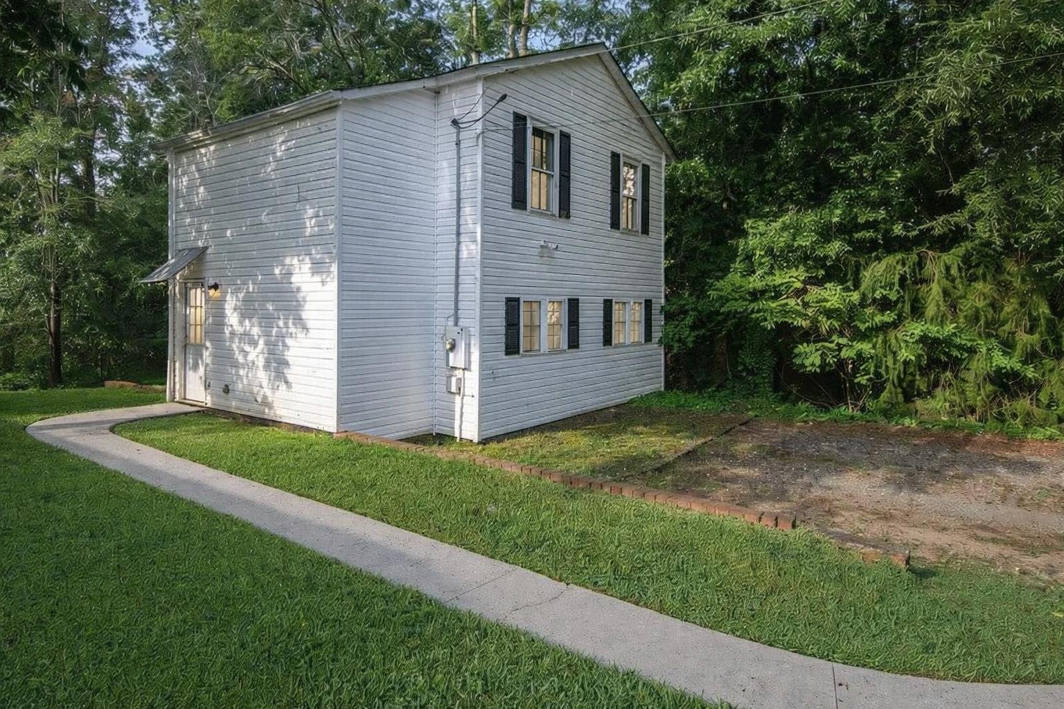 471 East Montgomery StreetUnit A – photo 1