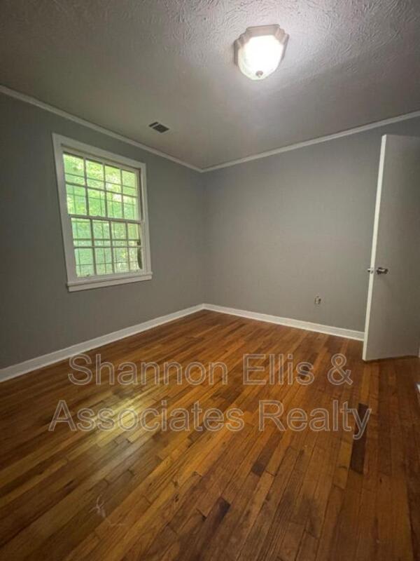 1780 Cahoon St Sw – photo 3