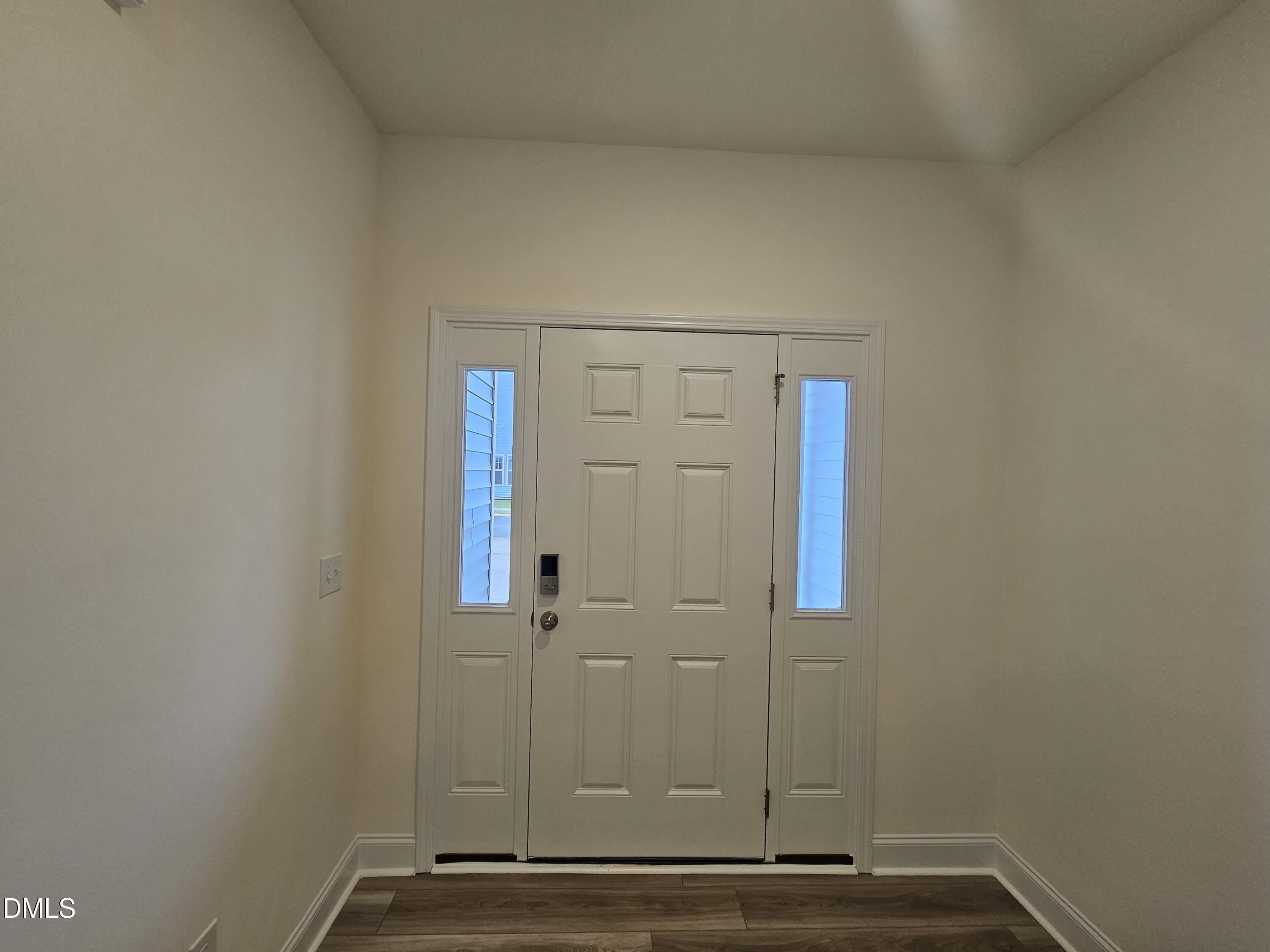 48 Bloodroot Street – photo 2