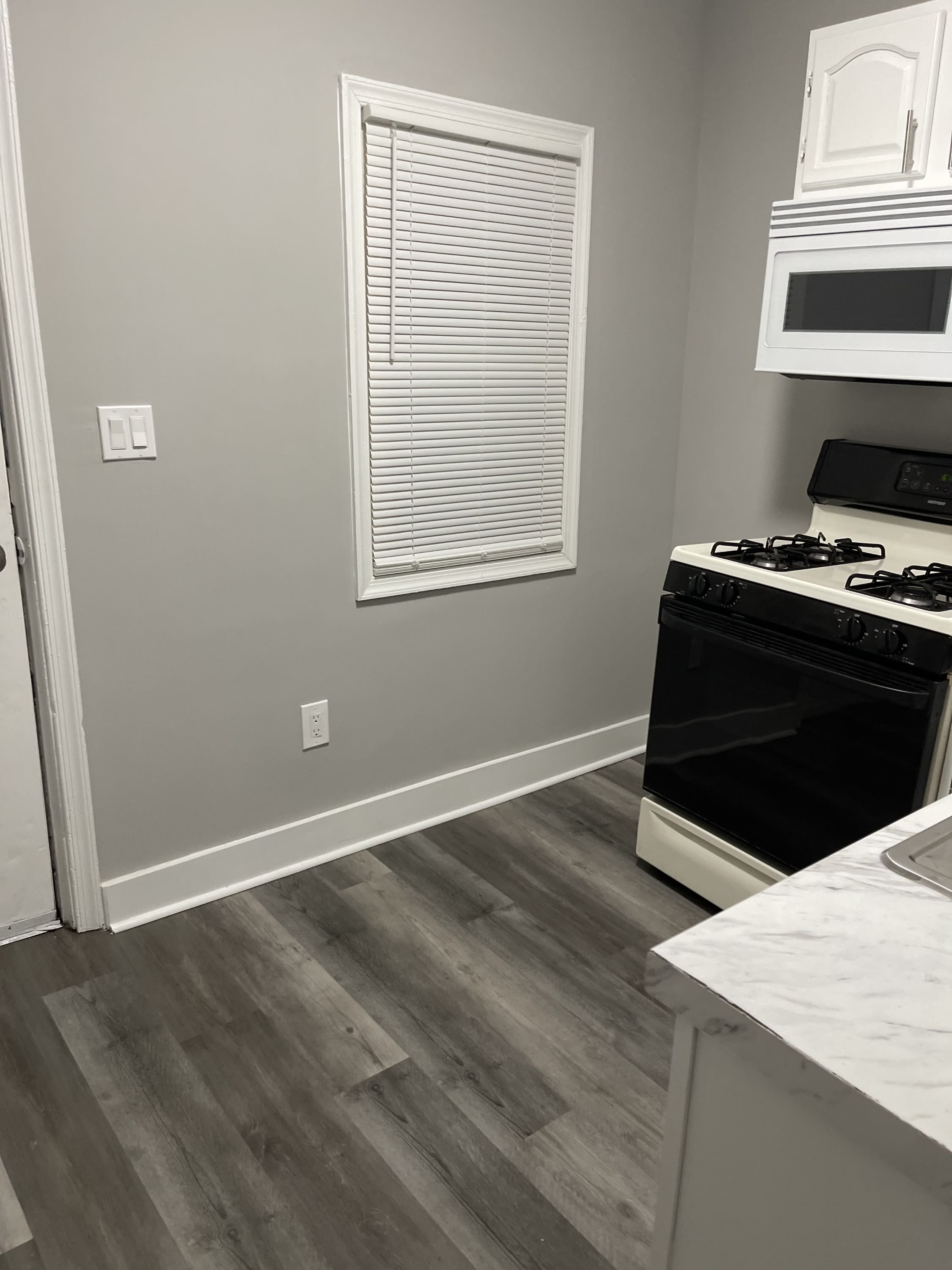 308 Clayton Street – photo 2