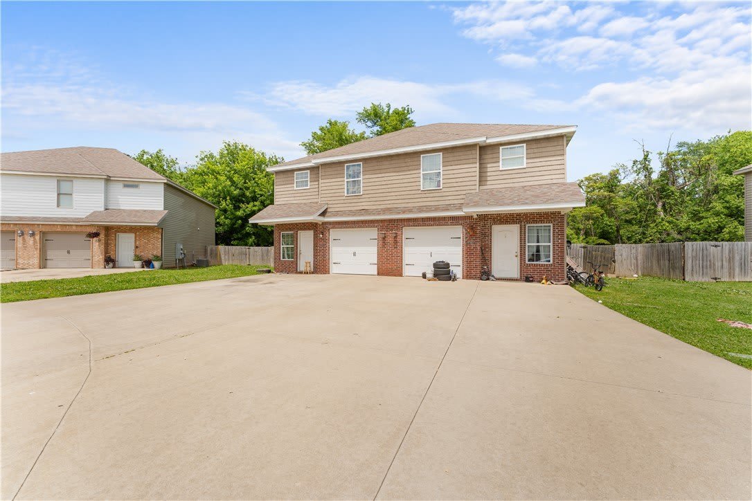 836 Baker NW Street – photo 5