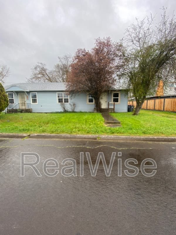 512 Pearl St – photo 1