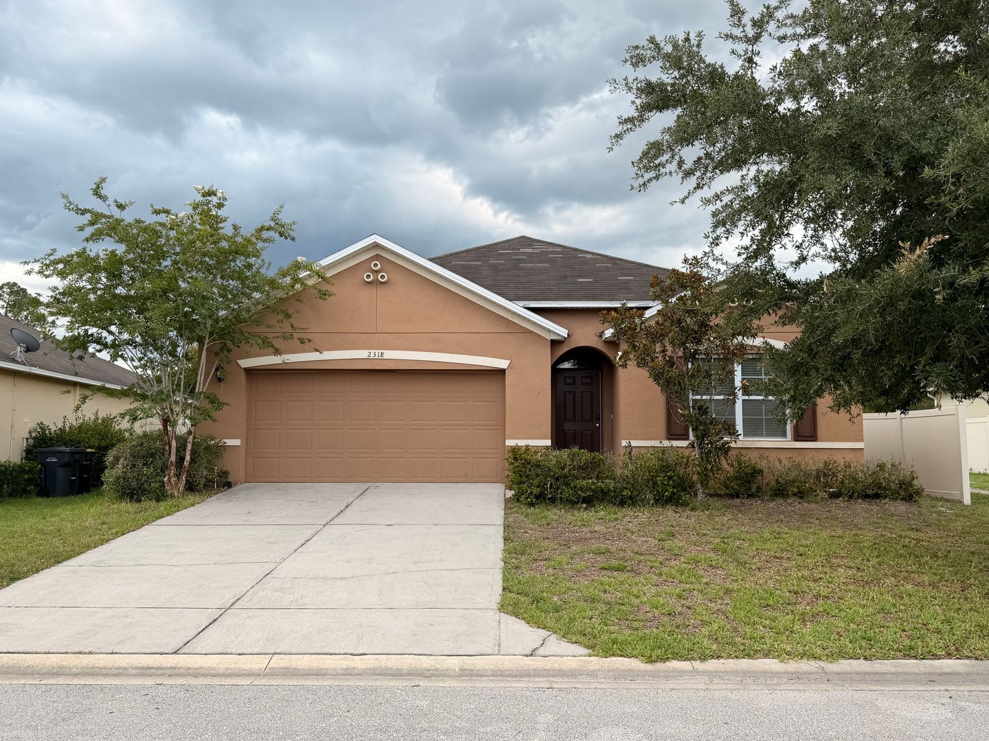 Beautiful 3BR Waterfront Home in Gated Sereno Community – photo 1