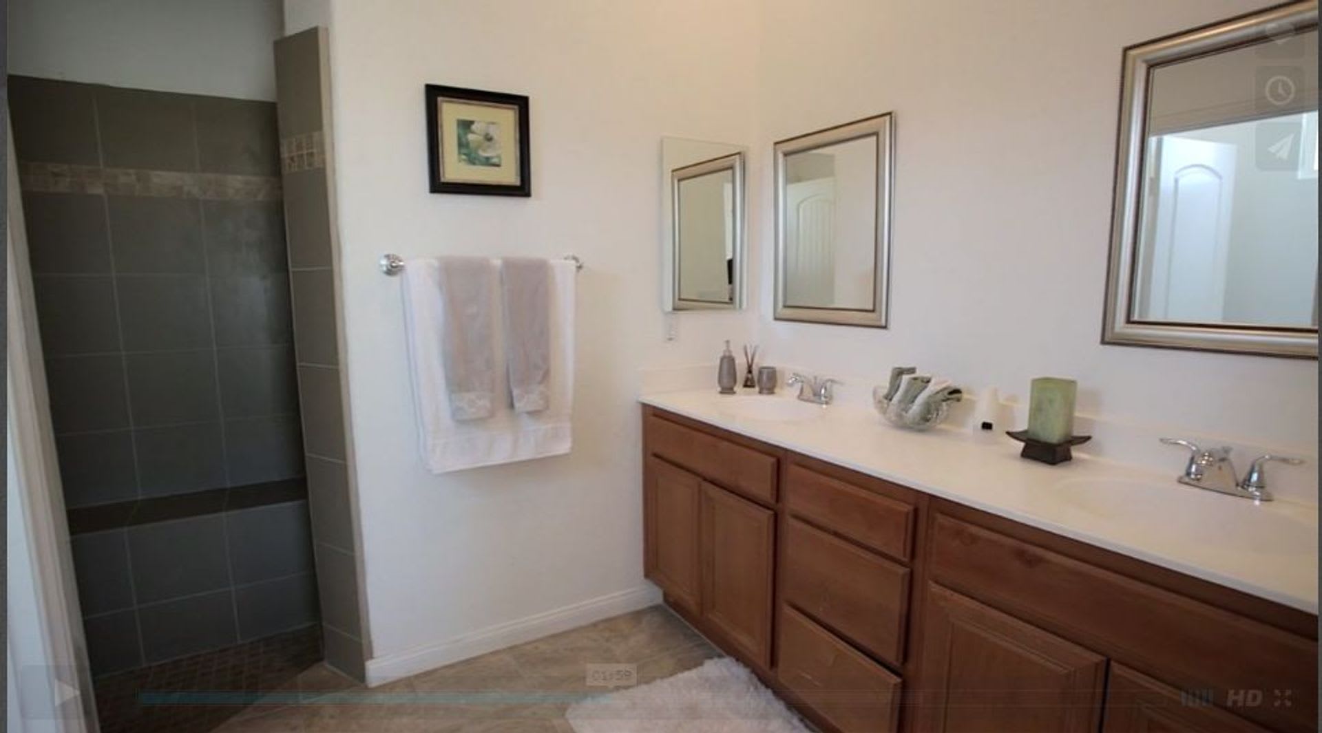 2 Bedroom. 2 Bathroom. House – photo 5