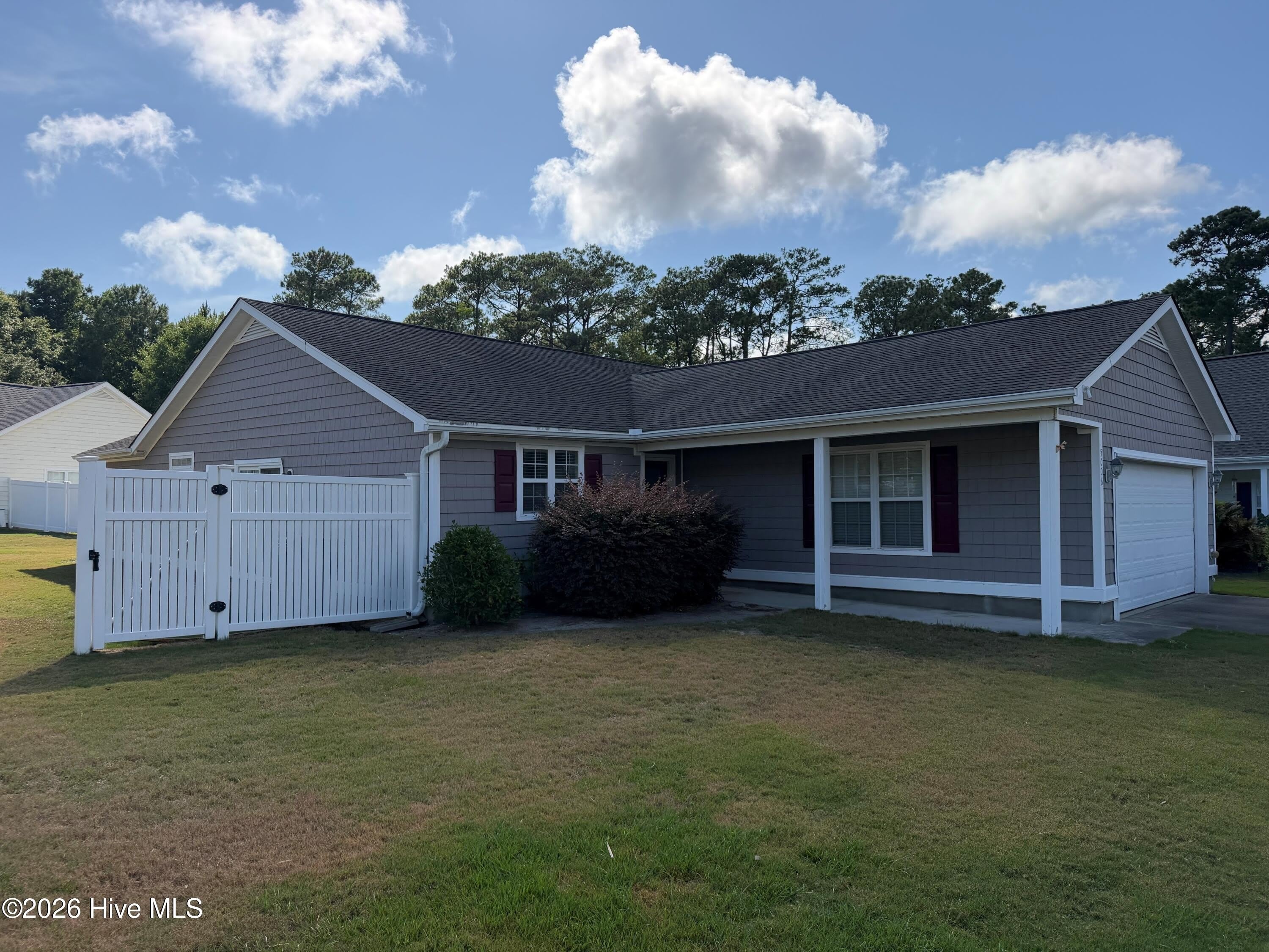 5006 Glen Cove Drive SE – photo 1
