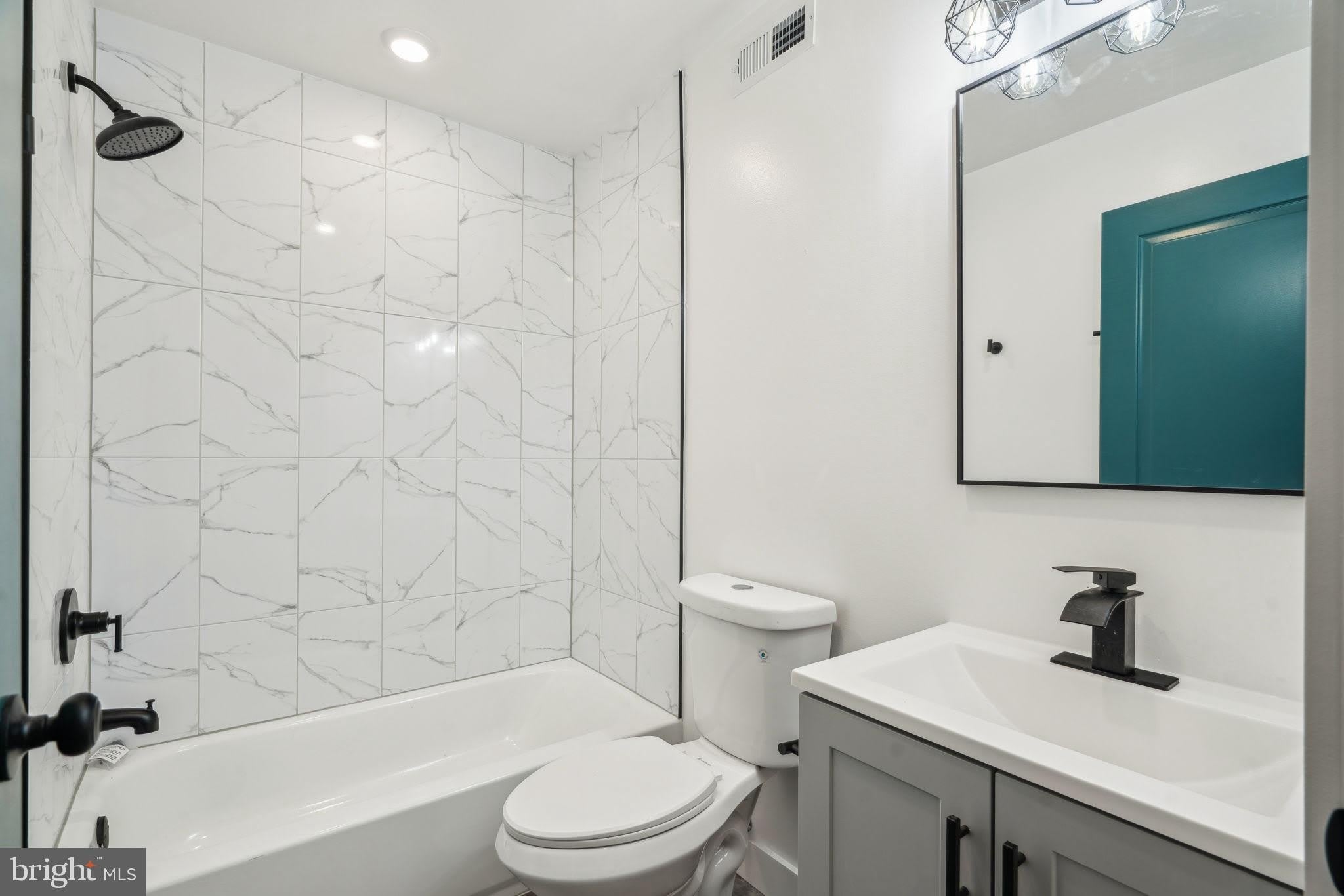 2616 N 11TH Street – photo 5