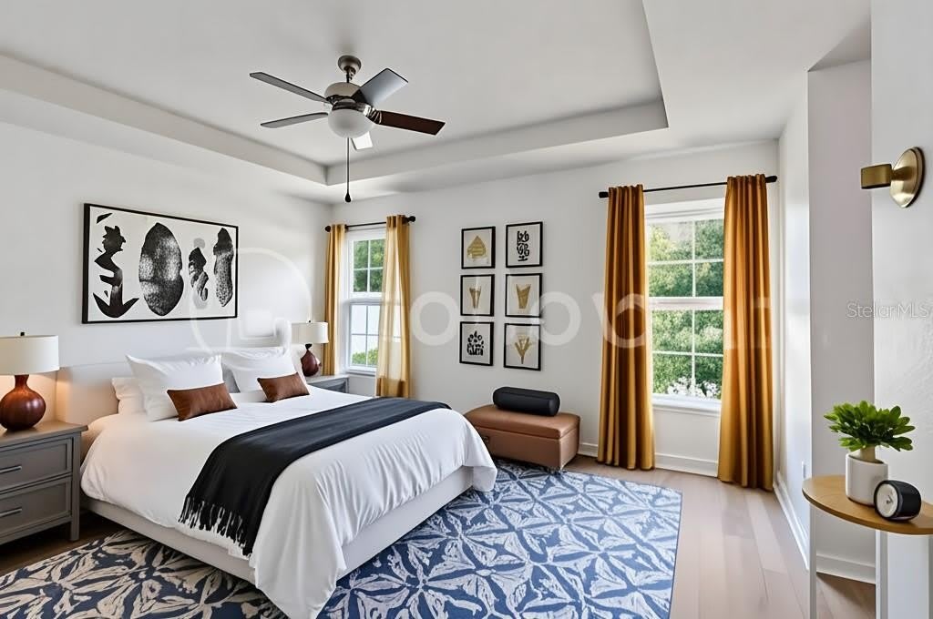 109 JAMES Circle – photo 3