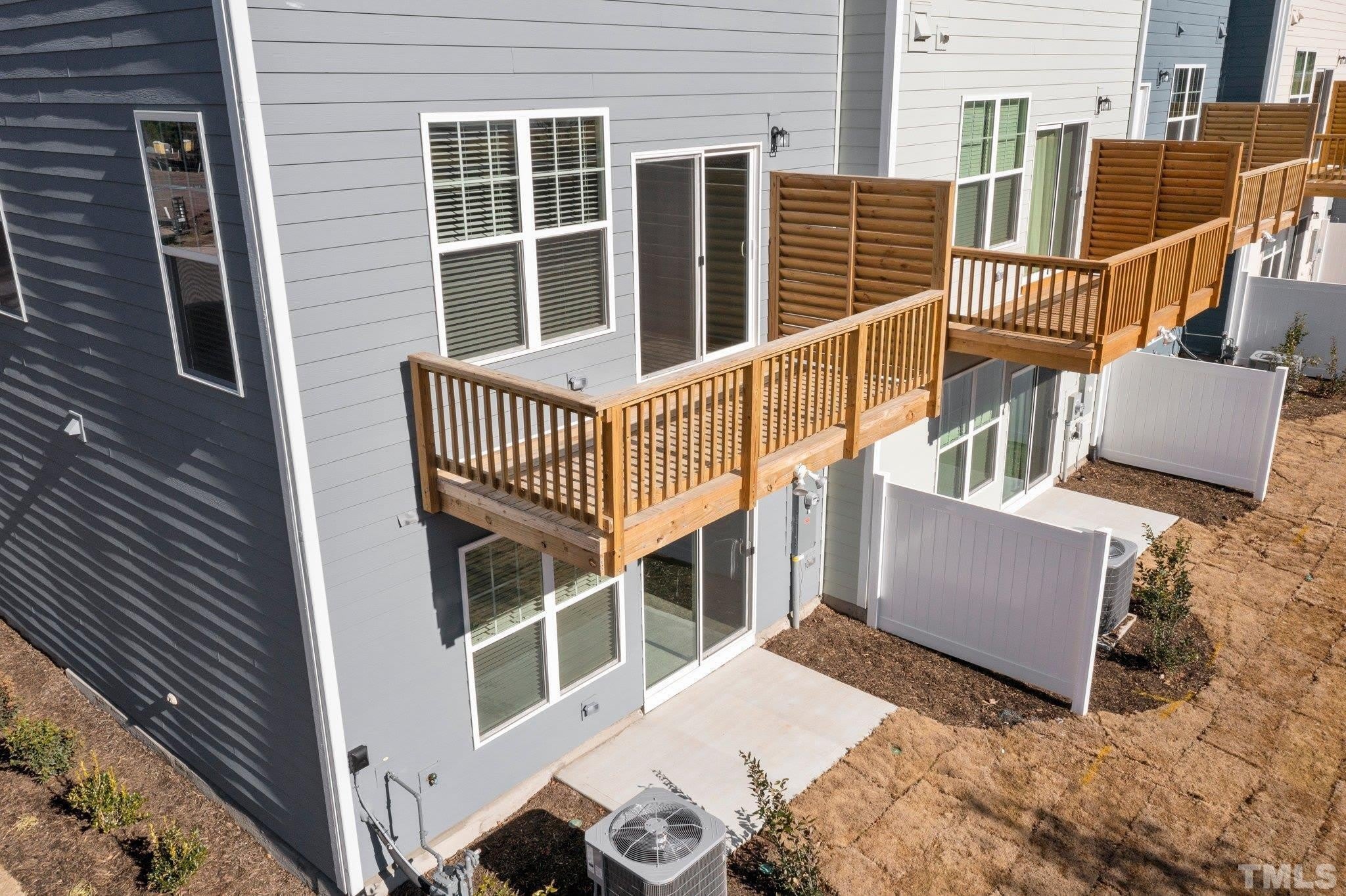 1206 Commack Drive – photo 5