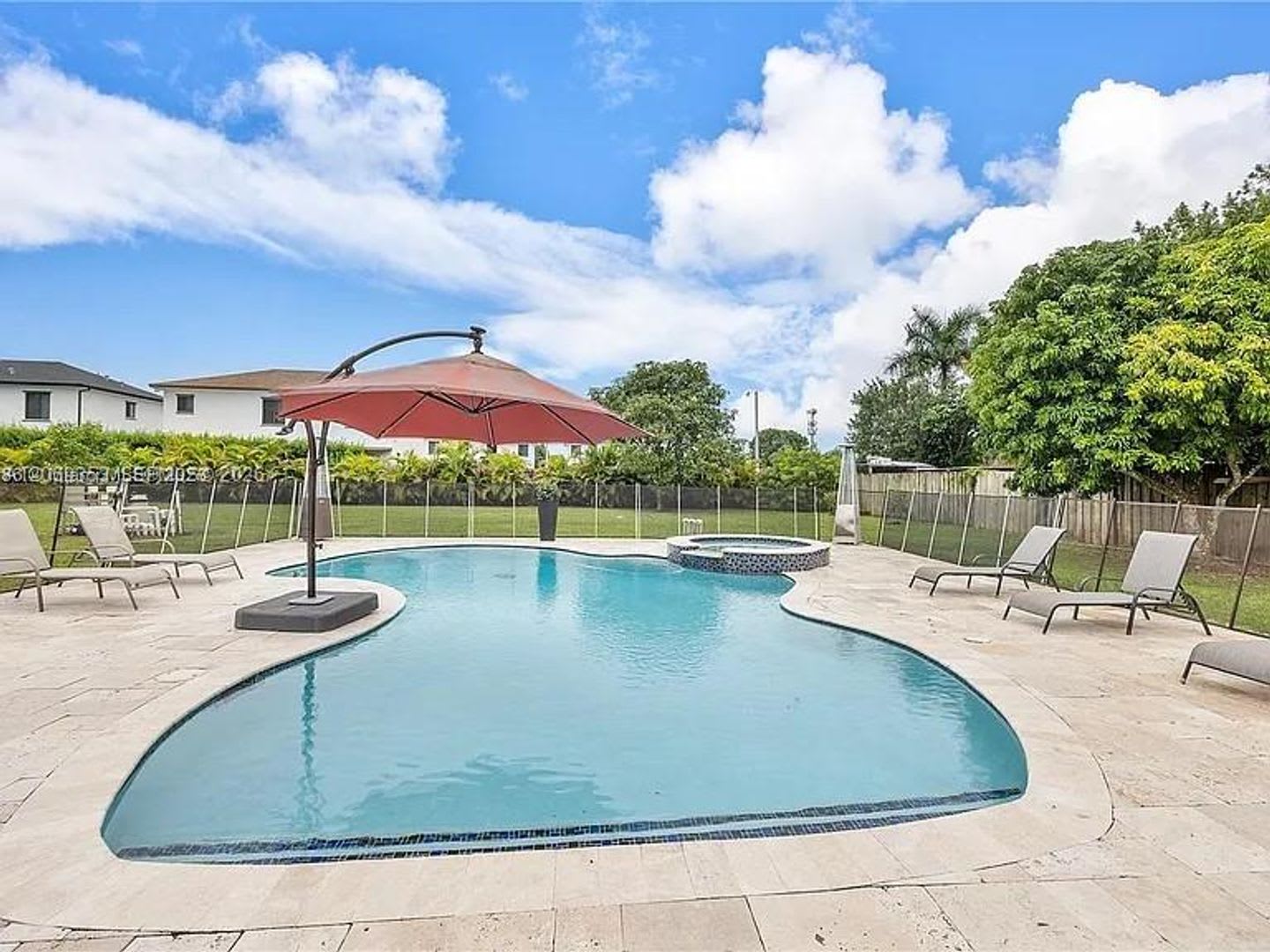28835 SW 162nd Avenue 28835, Homestead, FL 33033 – photo 2