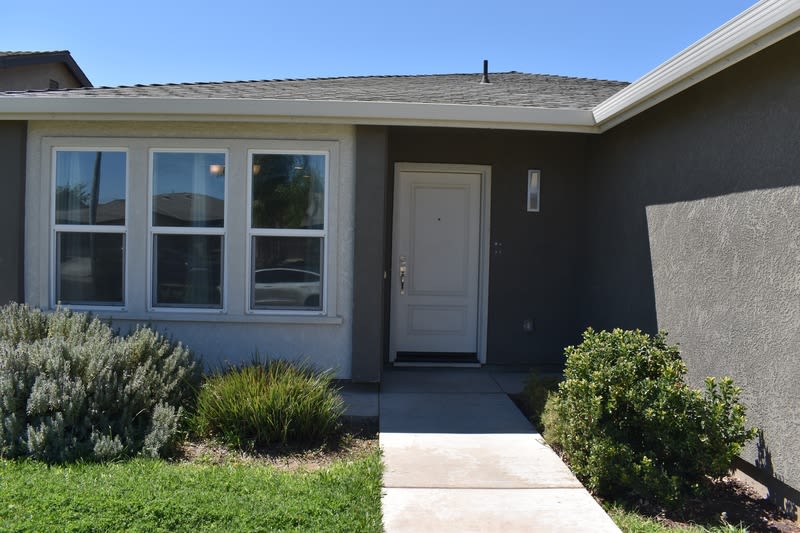 524 Janell Court – photo 4