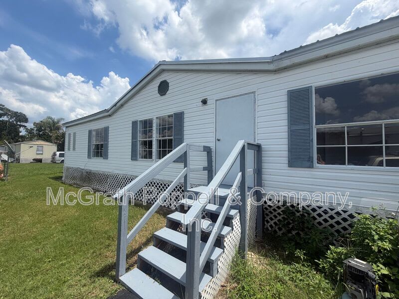 7310 Ismail Road – photo 1