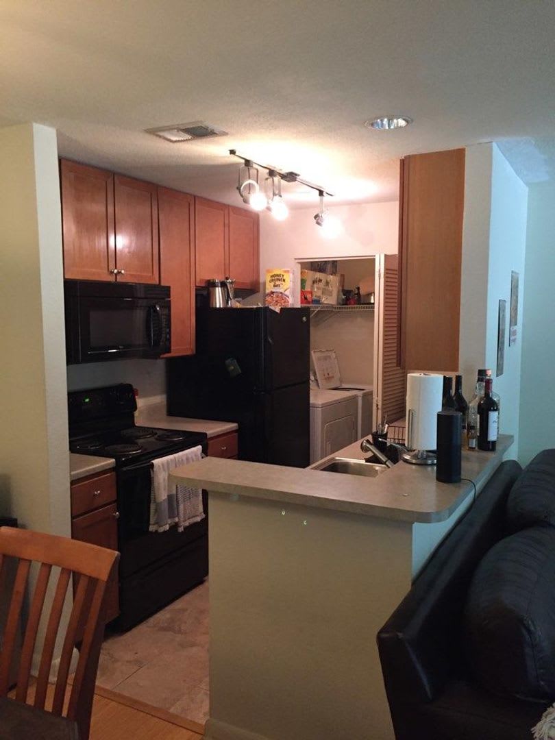 277 Alexandra – photo 2