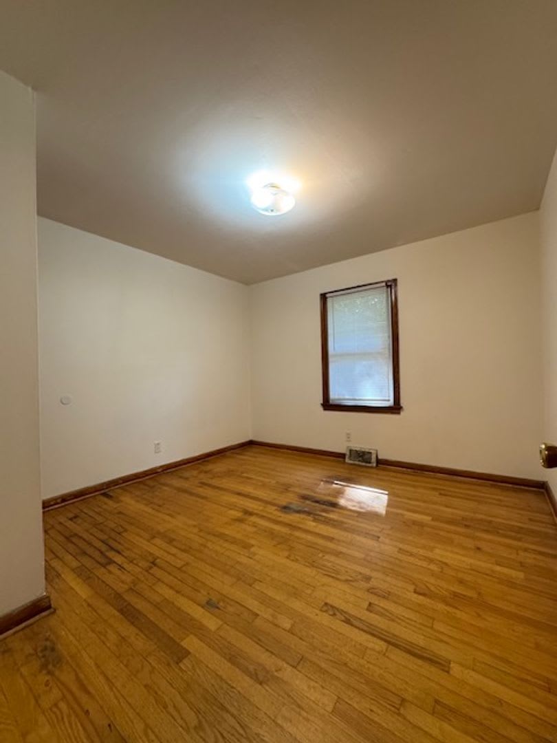 906 N. Audubon Avenue – photo 5