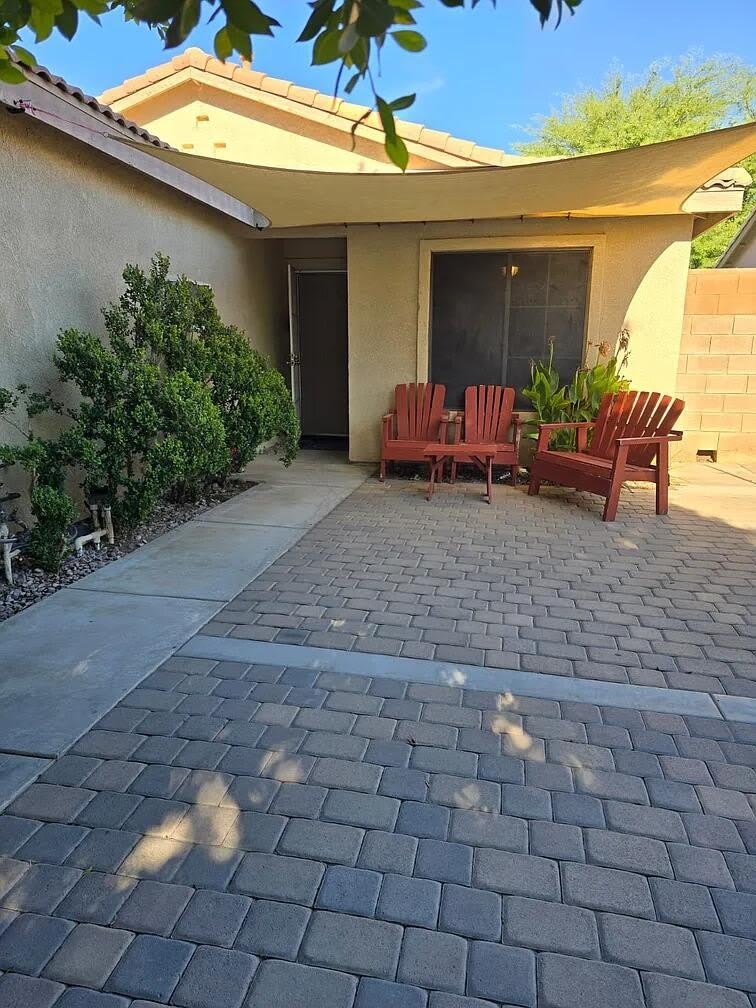 50925 Chiapas Drive – photo 2