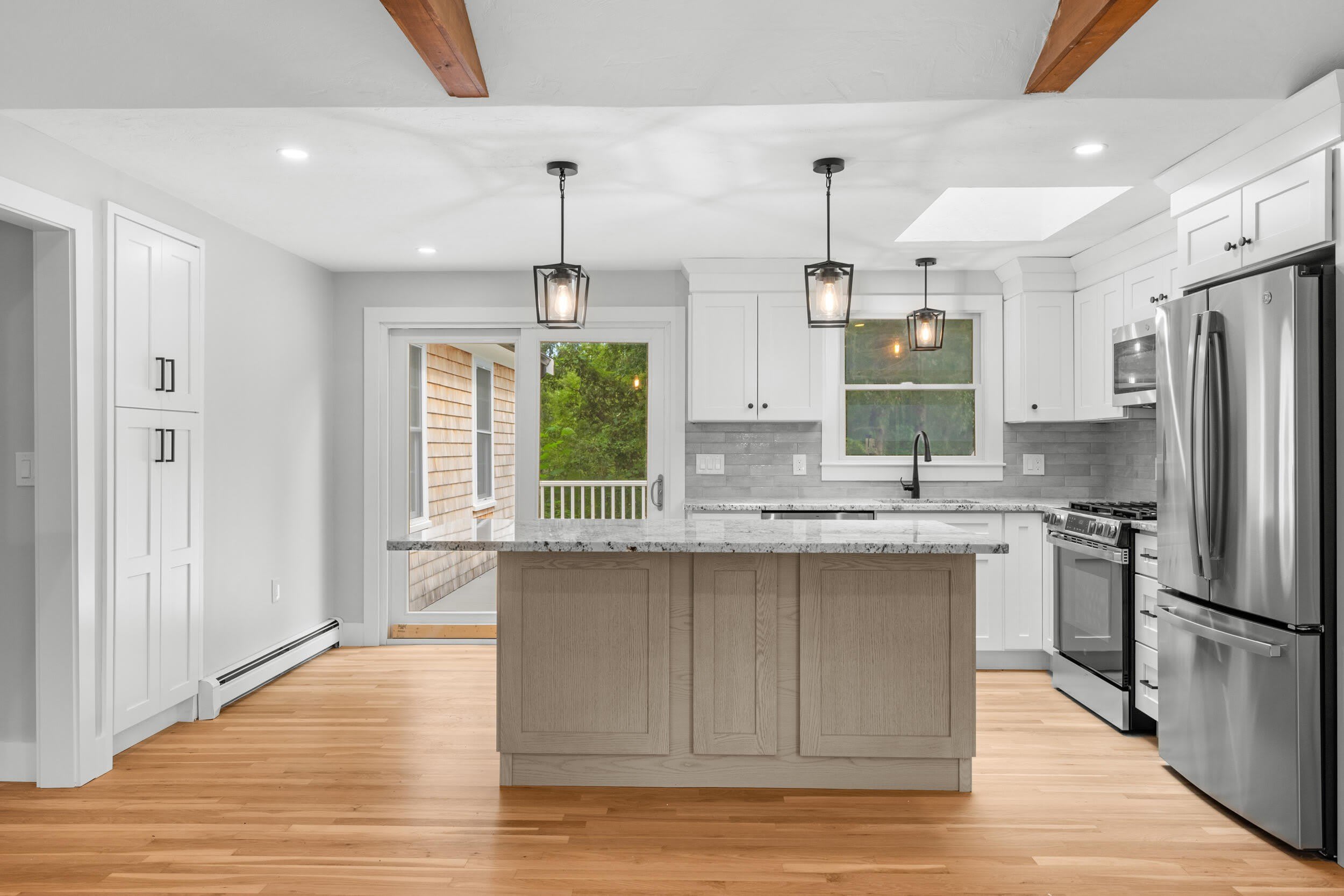 12 Brattle Drive – photo 3