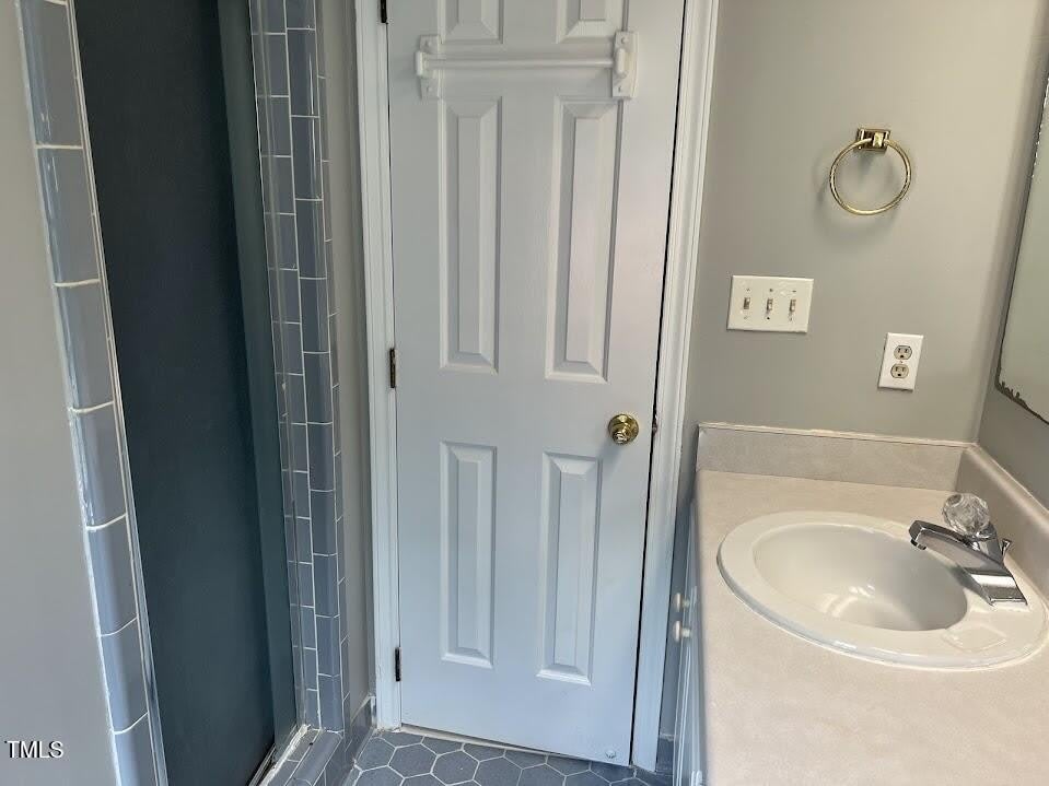 3617 E Jameson Road – photo 3